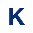 Logo für den Job Kreditoren- oder Finanzbuchhalter (w/m/d)