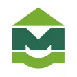 Logo für den Job Architekt / Bauingenieur (m/w/d) Kalkulation, Ausschreibung und Vergabe im Wohnungsbau