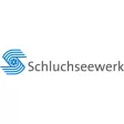 Logo für den Job Senior Projektleitung Bauingenieurwesen (m/w/d)