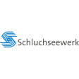 Logo für den Job Projektleiter Bautechnik (m/w/d)