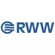 Logo für den Job Ingenieur Systemintegration Netzwerktechnik (m/w/d)