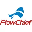 Logo für den Job Techniker (m/w/d) Automatisierung - SCADA Projekte