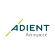 Logo für den Job Design Engineer / Maschinenbauingenieur / Produktingenieur (m/w/d)