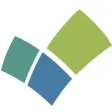 Logo für den Job (Junior) Sales Manager (m/w/d) West / B2B Vertrieb