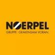 Logo für den Job Vertriebsmitarbeiter:in Außendienst (m/w/d)