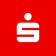 Logo für den Job Berater (m/w/d) für Gewerbekunden