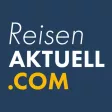 Logo für den Job Mitarbeiter Frühstückservice (m/w/d) in Voll- und Teilzeit ab 01.08.2025