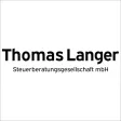 Logo für den Job Steuerfachangestellte / Steuerfachwirt (m/w/d)
