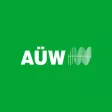 Logo für den Job Buchhalter für den Bereich Anlagenbuchhaltung (m/w/d)