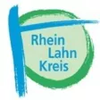 Logo für den Job Kaufmännischer Werkleiter (m/w/d) im Eigenbetrieb Abfallwirtschaft