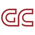 Logo für den Job Office Manager (w/m/d)