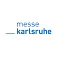 Logo für den Job Stellvertretender Abteilungsleiter Accounting mit Debitoren als aktuellem Schwerpunkt - Bilanzbuchhalter (m/w/d) im Bereich Messe & Kongress