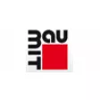 Logo für den Job Ausbildung Industriekaufmann (m/w/d)