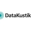 Logo für den Job Vertriebsingenieur / Technical Sales Engineer - Akustik Software (m/w/d)