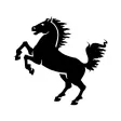 Logo für den Job Leistungskoordinator/-in Eingliederungshilfe (m/w/d)