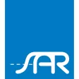 Logo für den Job Lohn- und Gehaltsbuchhalter (m/w/d)