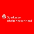 Logo für den Job Revisor (m/w/d) mit Schwerpunkt Kundenprozesse (auch als Trainee-Programm möglich)