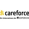 Logo für den Job Sales Rep / Pharmareferent Impfstoffe (m/w/d)
