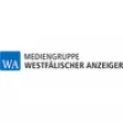 Logo für den Job Medienberater (m/w/d)