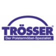 Logo für den Job Store Manager / Filialleiter (m/w/d)