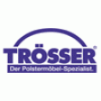 Logo für den Job Verkäufer (m/w/d) Vollzeit / Teilzeit