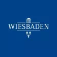 Logo für den Job Hygieneingenieur/-in (w/m/d)