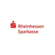 Logo für den Job Gebietsdirektor Gewerbe- und Geschäftskunden (m/w/d)