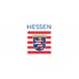 Logo für den Job Beschäftigte im Straßenunterhaltungsdienst (w/m/d) Rhein-Main