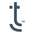 Logo für den Job DIgital Sales Representative with German and English