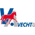 Logo für den Job Stadt- und Landschaftsplanung (m/w/d)