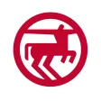 Logo für den Job Controller (m/w/d) Finanzen