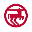 Logo für den Job Kaufmännischer Sachbearbeiter (m/w/d) Lagerlogistik - Non Food