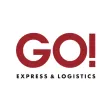 Logo für den Job Prozessmanager Workflowmanagement (m/w/d)