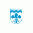 Logo für den Job Ingenieur (m/w/d) für den Bereich Wasser / Abwasser
