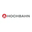 Logo für den Job Abnahmeprüfer Zugsicherungsanlagen (w/m/d)