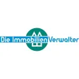 Logo für den Job WEG-Verwalter/ Immobilienmanager (m/w/d) - Werden Sie Teil eines starken Teams!