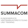 Logo für den Job Kundenbetreuer*in Outbound/Inbound (m/w/d)