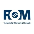 Logo für den Job Vertriebsmitarbeiter (m/w/d) für den Bereich Technisches Gebäudemanagement (TGM)/Wartung/Service – Region Nord/Ost/West