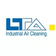 Logo für den Job Gebietsverkaufsleiter (m/w/d) Nordwest-Deutschland