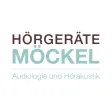 Logo für den Job Hörakustiker (m/w/d)