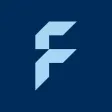 Logo für den Job Steuerspezialist m/w/d in Voll- oder Teilzeit