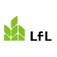 Logo für den Job Leiterin/ Leiter Betriebstechnik, Gebäudetechnik (m/w/d)