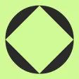 Logo für den Job Teamleiter:in (w/m/d) Produktion
