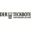Logo für den Job Redaktionsleitung »Der Teckbote« (m/w/d)