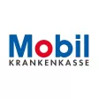 Logo für den Job Ausbildung zum Sozialversicherungsfachangestellten (m/w/d)