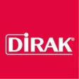 Logo für den Job Ausbildung zum Industriekaufmann (m/w/d) August 2026
