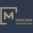 Logo für den Job Steuerfachangestellter / Steuerfachwirt Firmenkunden – Voll- & Teilzeit (m/w/d)