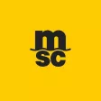Logo für den Job Coordinator Sales Support (m/w/d)