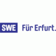 Logo für den Job Mitarbeiter Abrechnung Lieferant (m/w/d)