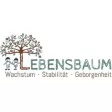 Logo für den Job Erzieher, Sozialpädagogen oder Kindheitspädagogen (m/w/d) in Vollzeit gesucht